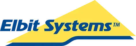 Elbit Systems logo